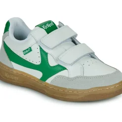 Kickers - KICK KAGAL