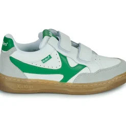 Kickers - KICK KAGAL