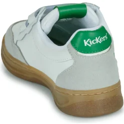 Kickers - KICK KAGAL