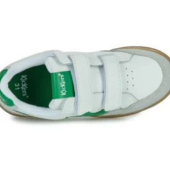 Kickers - KICK KAGAL