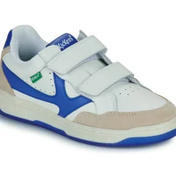 Kickers - KICK KAGAL