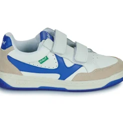 Kickers - KICK KAGAL