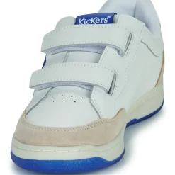 Kickers - KICK KAGAL