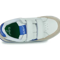 Kickers - KICK KAGAL