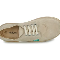 Kickers - KICK KARMA
