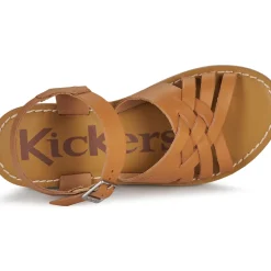 Kickers - KICK LADORA