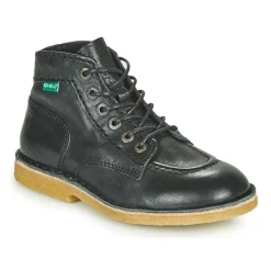 Kickers - KICK LEGEND