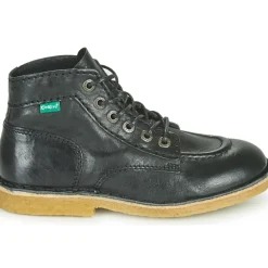 Kickers - KICK LEGEND