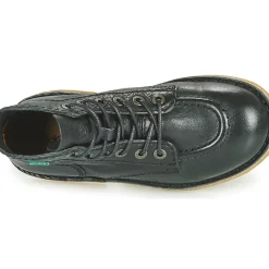 Kickers - KICK LEGEND