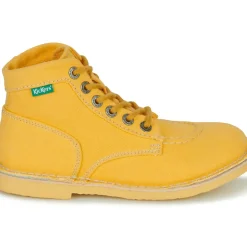 Kickers - KICK LEGEND