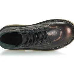 Kickers - KICK LEGEND