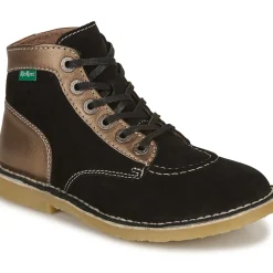 Kickers - KICKLEGEND