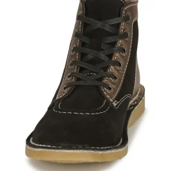 Kickers - KICKLEGEND