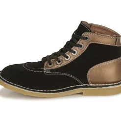 Kickers - KICKLEGEND