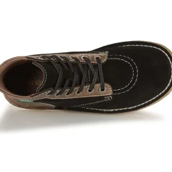 Kickers - KICKLEGEND