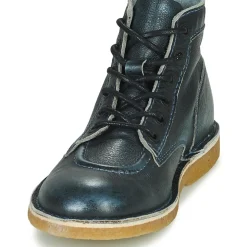 Kickers - KICK LEGEND