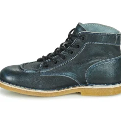Kickers - KICK LEGEND