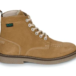 Kickers - KICK LEGENDARY