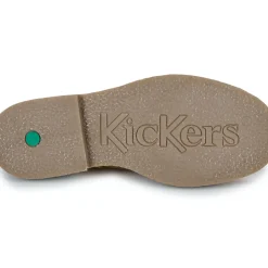 Kickers - KICK LEGENDARY