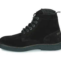 Kickers - KICK LEGENDARY