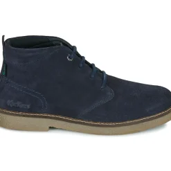 Kickers - KICK LEO