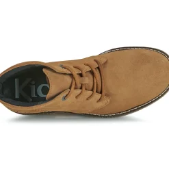 Kickers - KICK LEO