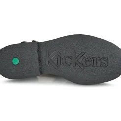 Kickers - KICK LERGO