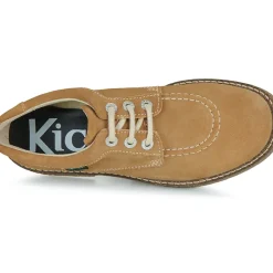 Kickers - KICK LEVY