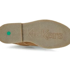 Kickers - KICK LEVY