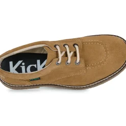 Kickers - KICK LEVY