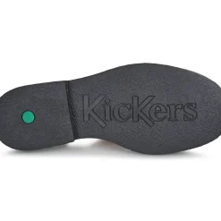 Kickers - KICK LILA