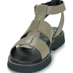 Kickers - KICK LILA