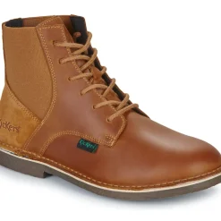 Kickers - KICK LITI