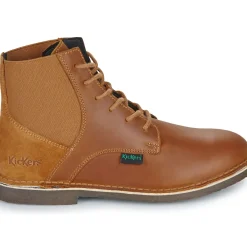 Kickers - KICK LITI