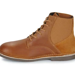 Kickers - KICK LITI