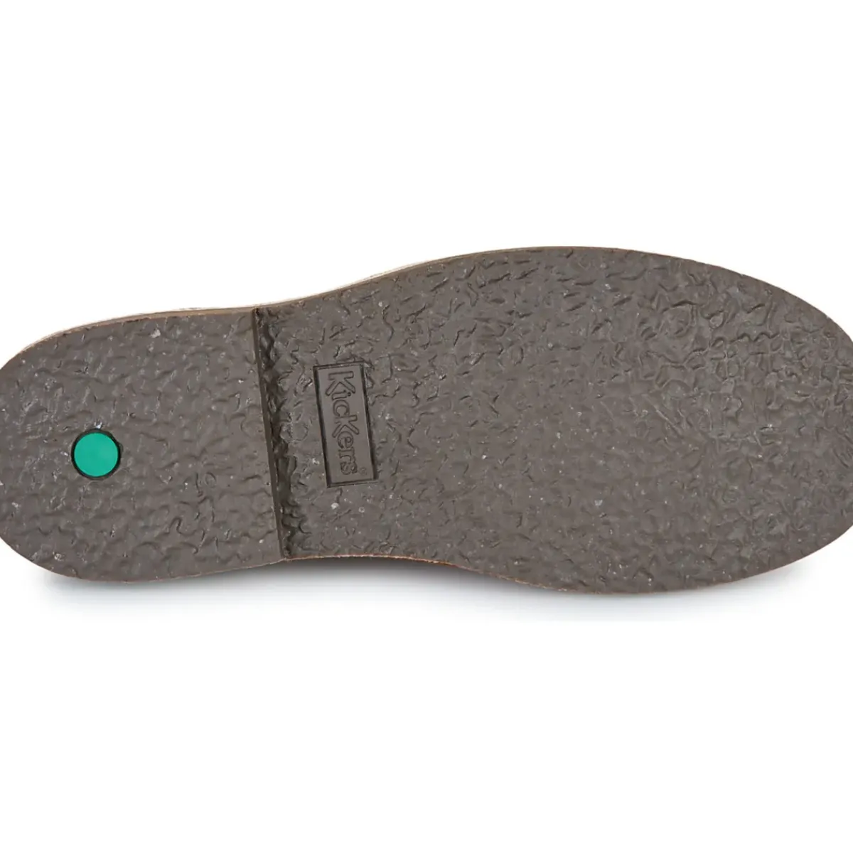 Kickers - KICK LITI