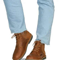 Kickers - KICK LITI