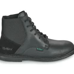 Kickers - KICK LITI