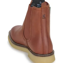 Kickers - KICK LOREL