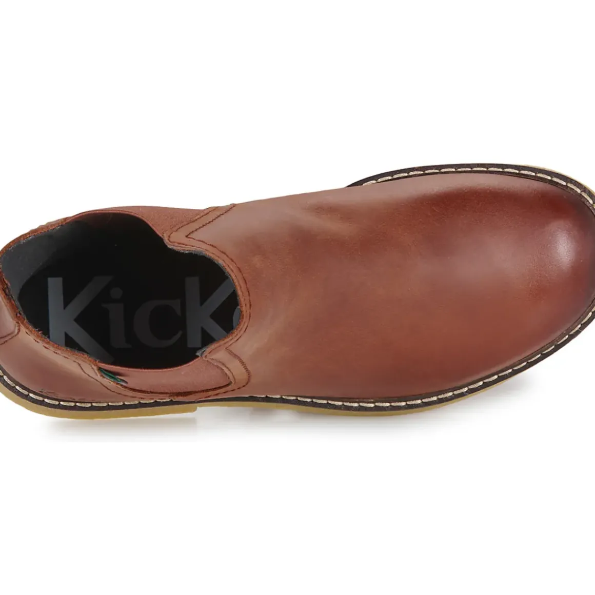Kickers - KICK LOREL