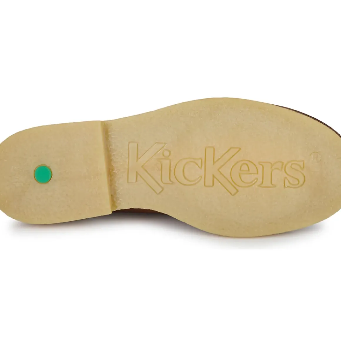 Kickers - KICK LOREL