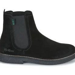 Kickers - KICK LOREL