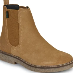 Kickers - KICK LOREL