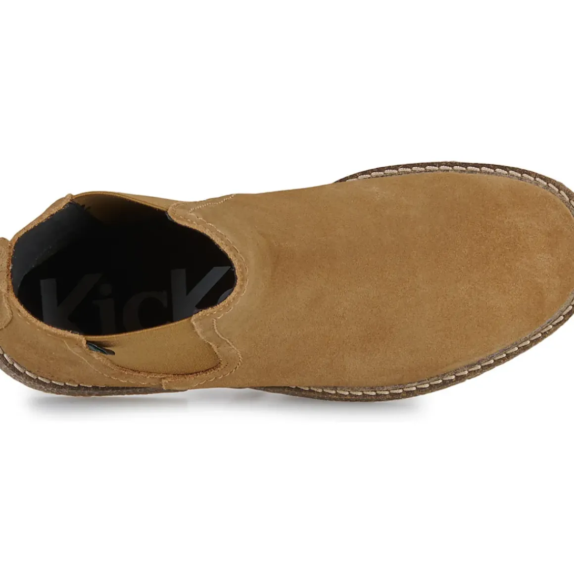 Kickers - KICK LOREL