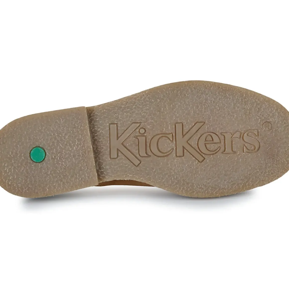Kickers - KICK LOREL