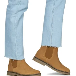 Kickers - KICK LOREL