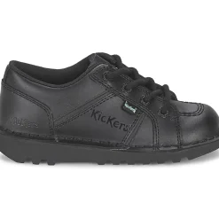 Kickers - KICK LOTOE