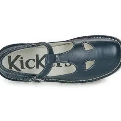 Kickers - KICK MARY JANE