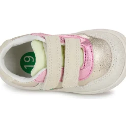 Kickers - KICKMOTION