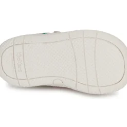 Kickers - KICKMOTION